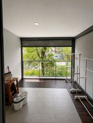The Minton (D19), Condominium #602179901